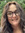 Barb Murray | 5 comments