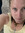 Cassi S...