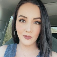 Tasha