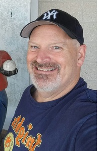 Scott Goodwin