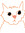 Senara | 1 comments