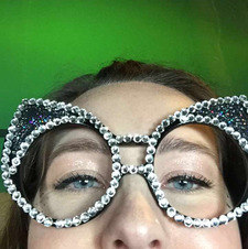 Natalie Badon