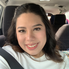 Marian Avecilla - Lim