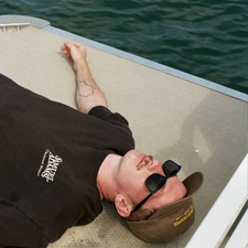 Spencer Shatto