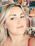 Ellie S...