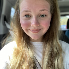 Miranda Kramer