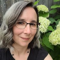 Stéphanie McCracken