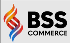 Bsscommerce