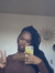 Taniyah