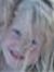 Jamie Tait