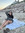 mia bradway | 1 comments