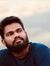 Gowtham...