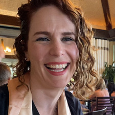 Brittany Lancellotti