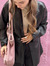 Bree Rayne