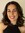 Joana T...