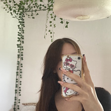 Jula