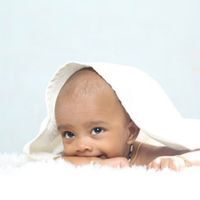 Shanthini Vaitheeswaran