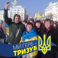 Галина Михайловська