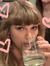stéphanie ( taylor’s version )