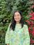 Mahnoor...