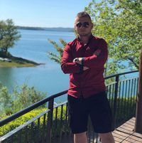 Емо Георгиев