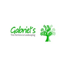Gabriel Services