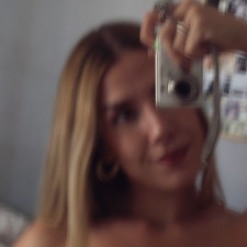 Carmen