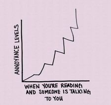 エヴァンゲィリネ。