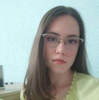 Михаела Георгиева