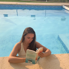 Melissa Teixeira