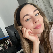 Zsófia Dani