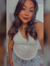 Maritza