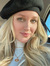 Brittany
