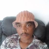 Thabo Pitso