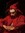 Emrys