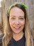 Tina Morrow