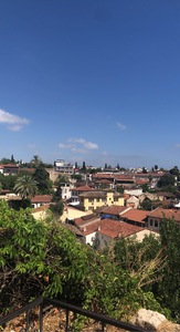 amara