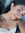 Liza Hanna