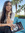 member photo member photo