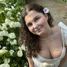 Daniela (Taylor’s version)