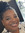 Keia  Cotton | 1 comments