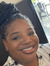 Keia  C...