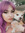 Kelsi (kdee7) | 1 comments
