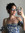 member photo member photo