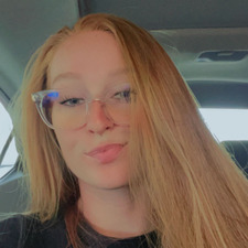 Hannah McIlnay