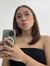 Arianne...