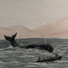 Devon