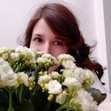 Isidora