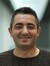 Koray S...