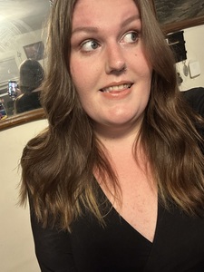 Samantha
